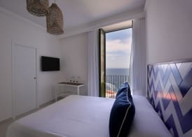 Relais del Mare 3