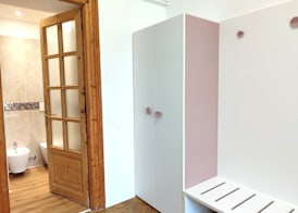 Colori di Trieste - TriesteCenter 5