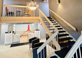 La Quinta Inn by Wyndham Sheboygan 2