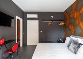 Massimo Foyer 53 by Wonderful Italy 4