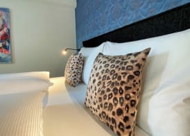 Blackhome Vintage Innsbruck 4
