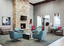 Residence Inn by Marriott Killeen 3