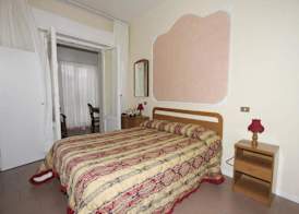 Hotel Residence Maria Grazia 4