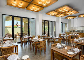 Absolute Kiotari Resort Rhodes 3
