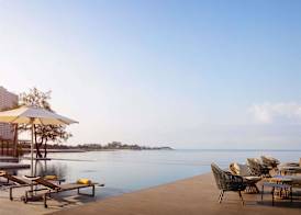 Novotel Sihanoukville Holiday Resort 3