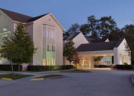 Homewood Suites by Hilton Houston-Kingwood Parc-Airport Area 3