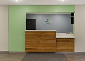 WoodSpring Suites East Lansing - University Area 3