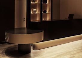 Ammades All Suites Beach Hotel & Spa - Adults Only 2