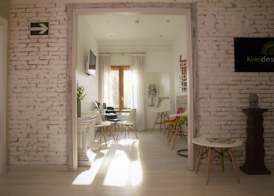 DreamKeys Barcelona City 4
