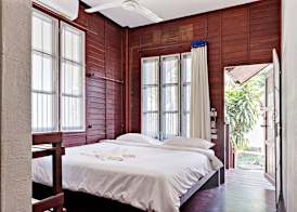 Tubtim Resort 4