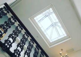 Ardenlee Guest House 3