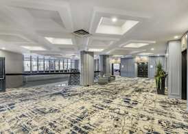 Best Western Plus Waterfront Hotel 3
