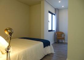 General Torres Apartments by Lisbeyond 4