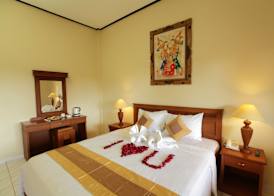 Bali Sandy Resort 4