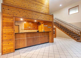 AmericInn by Wyndham Boscobel 4