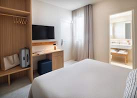 Hotel Casa Teva Barcelona 4