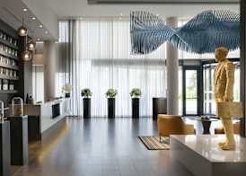 Centro Westside by Rotana 3