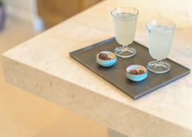 Argostoli Essence Suites 5