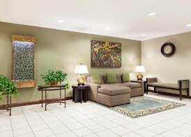 Baymont by Wyndham Dale 2
