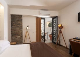 alle Stelle b&b 4