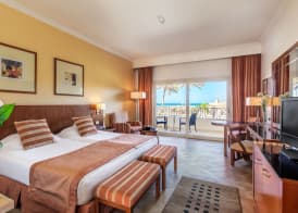 Cleopatra Luxury Beach Resort Makadi Bay - Adults Only 3