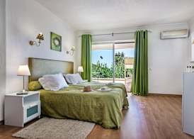 Forte São João Villas da Praia 3