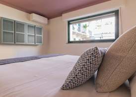Lofts Cit Turin by Wonderful Italy 4
