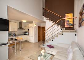 Casas De Tauro 5