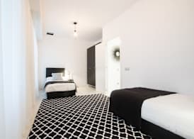 Valencia Luxury - Boutique Center 3