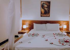 Jambo Resort by Mambo Hotels 2