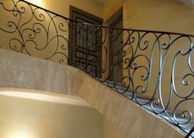 Hôtel particulier "le clos de la croix" 5