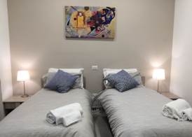 2Naples Rooms 5