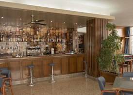 Hotel Bell Aire 4