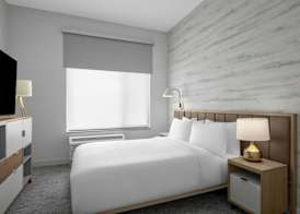 TownePlace Suites by Marriott Midwest City 5