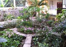 Auberge Le Saladier 2