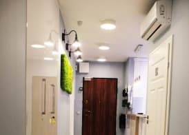 JessApart – Ochota Apartments 2