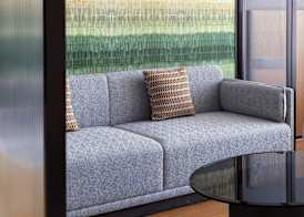 Holiday Inn & Suites Chongqing Nanan by IHG 4