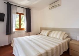 A Casa di Mila 5