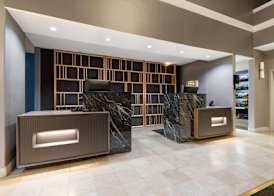 La Quinta by Wyndham Brookshire West Katy 3