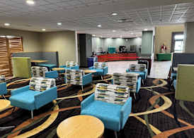 Wingate By Wyndham - Warner Robins 2