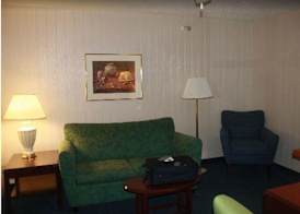 King's Inn Mason,Ohio 4