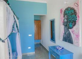 Pineapple House 3