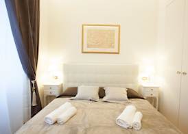 InnsideRome 4