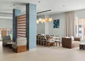The Seahaus Hotel, Atlantic City Boardwalk, a Tribute Portfolio Hotel 3