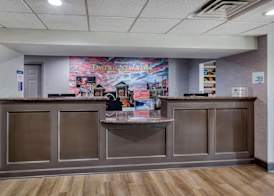 Best Western Owego Inn 3