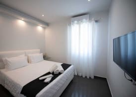 Zannis Hotel 3