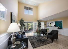 Quality Inn & Suites Greensboro near Lake Oconee 4
