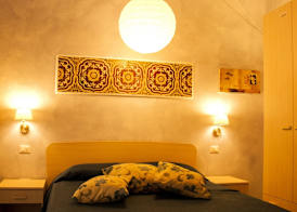 Blu Tropea Maison 2