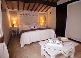 Borgo San Faustino Country Relais and Spa Orvieto 5