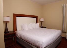 Days Inn by Wyndham Semmes Mobile 5